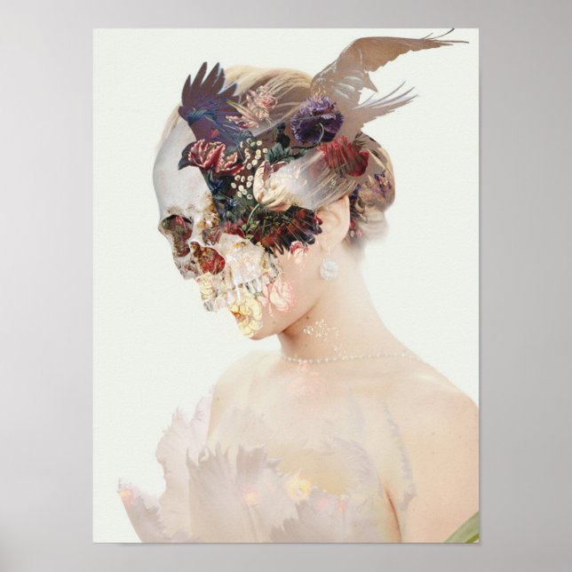 Jlaw Poster (Framsidan)