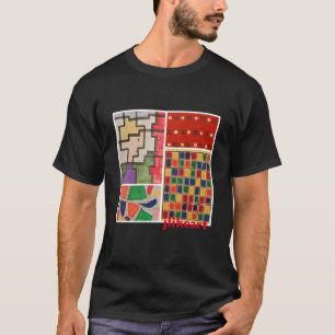 jlikartad layout t shirt