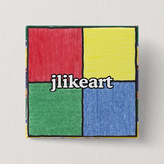 jlikeart-logotyp knapp (Framsida)