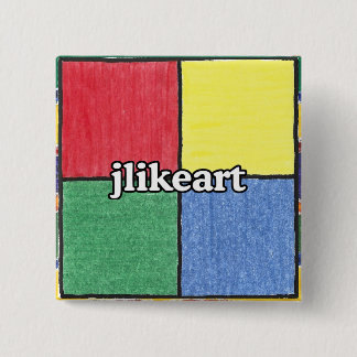 jlikeart-logotyp knapp
