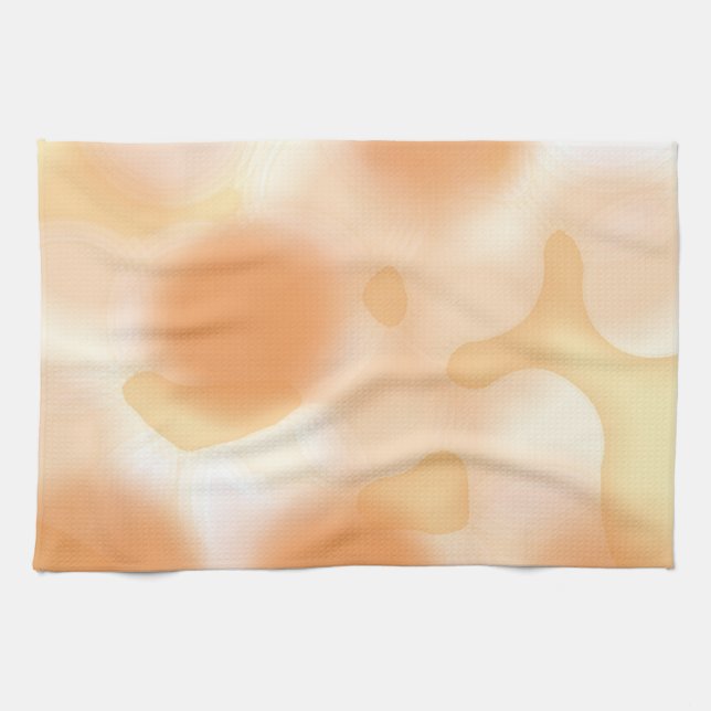 Jlovinci Kökshandduk (Horisontell)