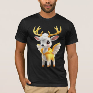 Jlovinci T Shirt