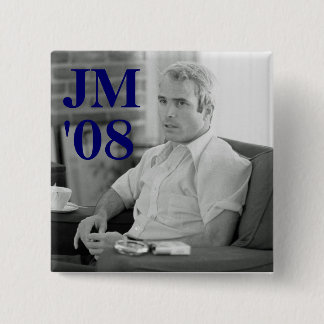 JM '08 KNAPP