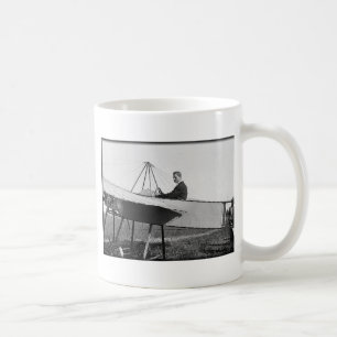 jm johnson kaffemugg