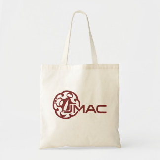 JMAC 15-årsdag till bag Tygkasse