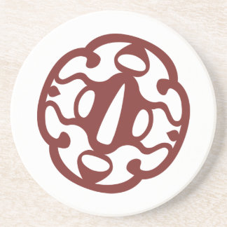 JMAC Sandstone Underlägg