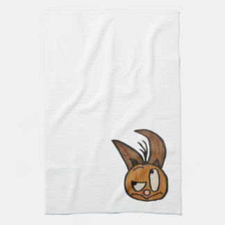 JMCDesign hundkökshandduk 16" x 24", Kökshandduk