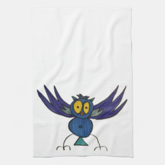 JMCDesign kökshandduk 16" x 24",