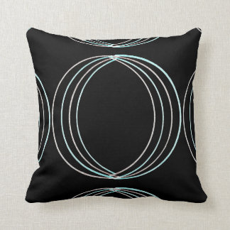 JMerrell 12 dekorativ kudde