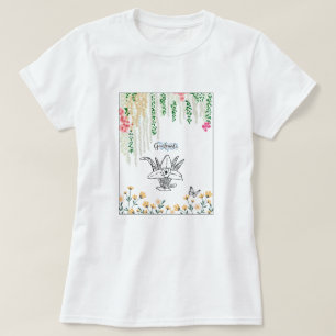 JMG T SHIRT
