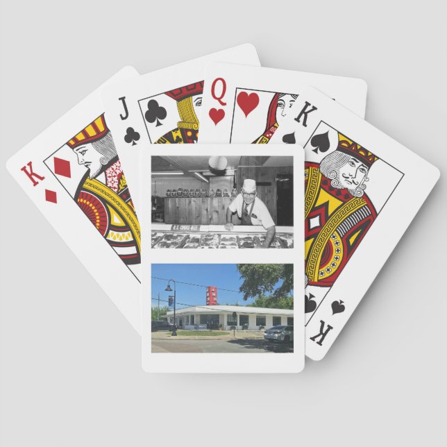 jmh casinokort (Baksidan)