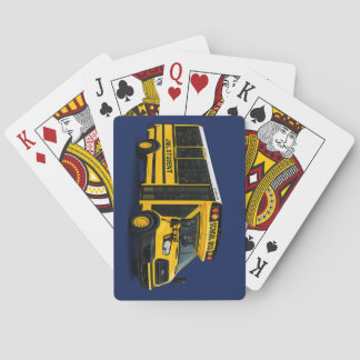 JML Student Casinokort