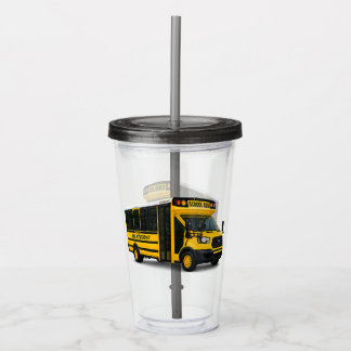JML-student Take Away Mugg