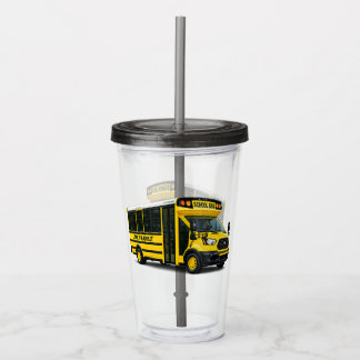 JML Transit Take Away Mugg