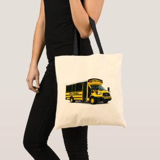 JML Transit Tygkasse
