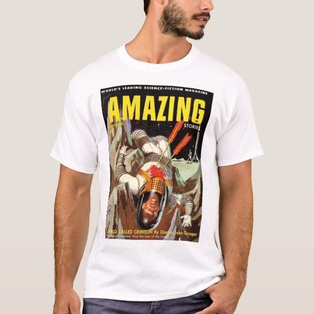 JMT COOL SK8 T-shirt (Framsida)