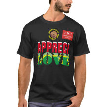 JMT FÖR UPPSKATTNING C