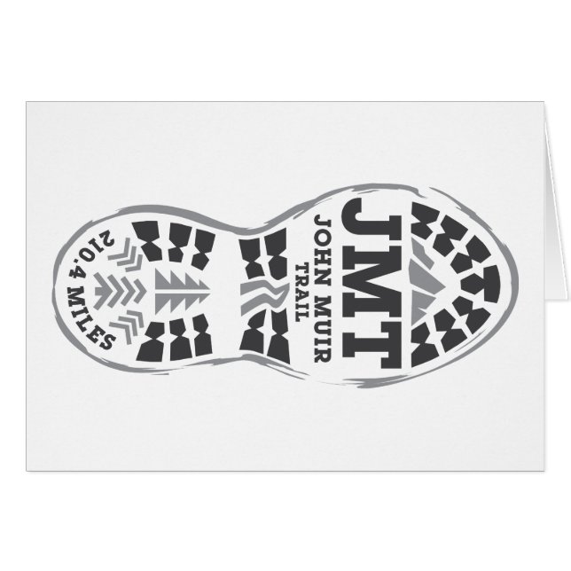 JMT HÄLSNINGSKORT (Framsidan Horizontal)