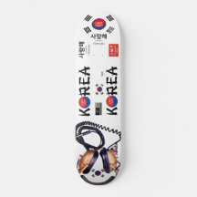 JMT KOREA OFFICIELL PRO