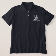 JMT-Logotyp