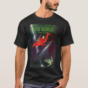 JMT ROLIGT T-Shirt