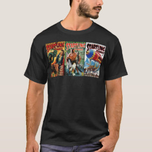 JMT SK8BOARD T-Shirt