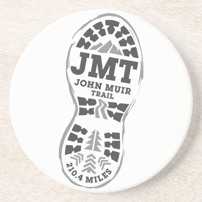 JMT UNDERLÄGG (Framsidan)