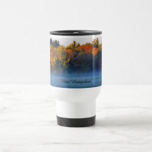 JNH Misty Fall Resemugg