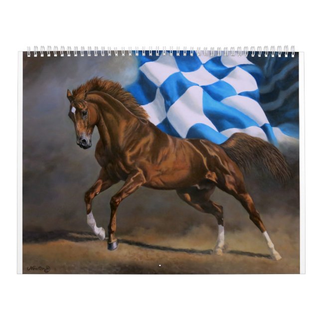 JNS 2022-kalender Kalender (Omslag)