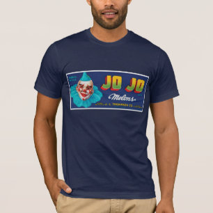 JO JO Melons Tröja