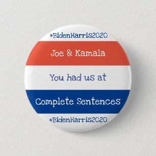 Jo och Kamala Knapp