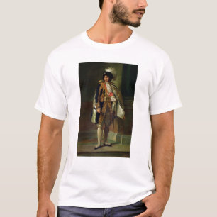Joachim Murat 1805 Tee
