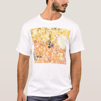 Joan återbesökte Miro Tee Shirt