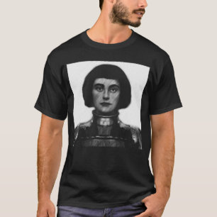 Joan av bågen aka Jeanne D'Arc Tröja