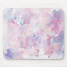 Joan Mouse Pad Musmatta