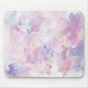Joan Mouse Pad Musmatta