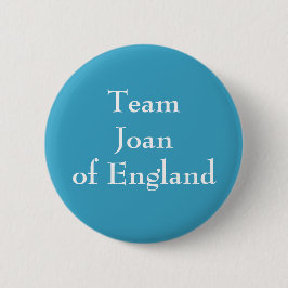 Joan of England, Queen of Scotland Knapp
