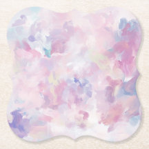 Joan Pappersunderlägg