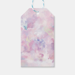 Joan Presentetiketter