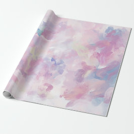 Joan Wrapping Papper Presentpapper