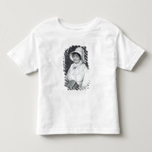 Joanna Southcott, 1812 T-shirt