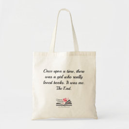 Joanne Dannon Tote Bag Tygkasse