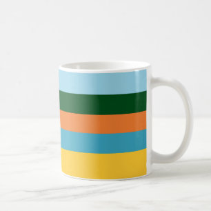 Joanne Kaffemugg