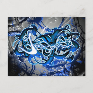 Joaquin Vykort