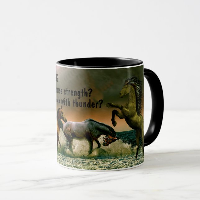 Jobb39:19 Mugg (Framsida höger)