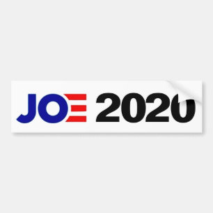 JOBB 2020 BILDEKAL