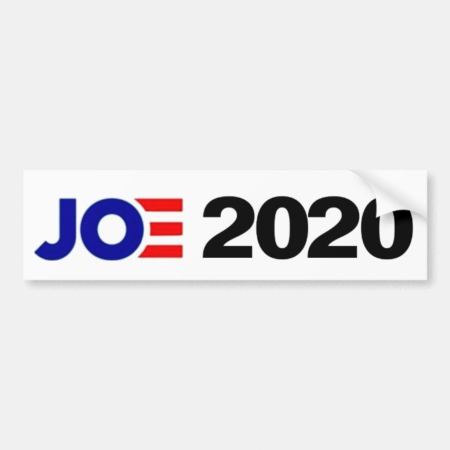 JOBB 2020 BILDEKAL (Framsidan)