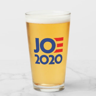 JOBB 2020 GLASKOPP