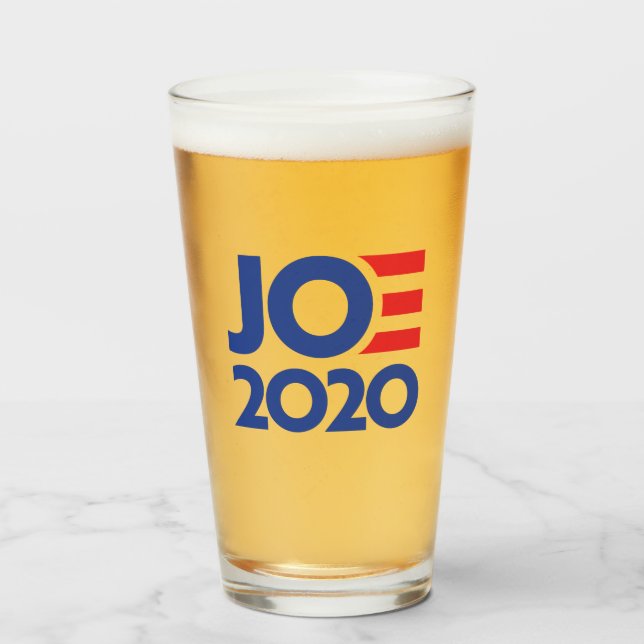 JOBB 2020 GLASKOPP (Framsida fylld)