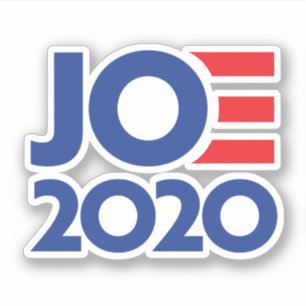 JOBB 2020 KLISTERMÄRKEN